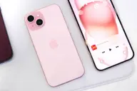 Chọn điện thoại cho nữ: Tiêu chí và gợi ý smartphone thiết kế đẹp, camera tốt, màn hình sắc nét