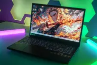 Chọn laptop dùng CPU Intel Core hay AMD Ryzen: Cấu hình nào phù hợp cho học tập và gaming?