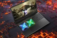 Đồ họa RTX 3050, RTX 4050 hay RTX 5050: Chọn laptop gaming nào phù hợp với nhu cầu sử dụng của bạn?