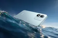 Xiaomi công bố chương trình bảo hành dành cho REDMI Note 17 Series