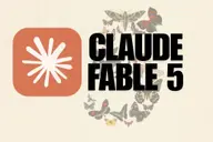 Claude Fable 5 ra mắt, lần đầu đưa mô hình Mythos đến người dùng phổ thông