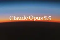 Claude Opus 5.5 ra mắt: Hiệu năng tiệm cận Fable 5.1, chi phí thấp hơn 40%