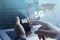Có cần mua điện thoại 5G không 2026? Phân tích chi tiết và gợi ý sản phẩm đáng chọn