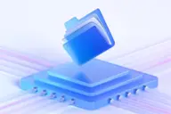 Có nên format ổ C trên máy tính? Khi nào cần thực hiện và những lưu ý quan trọng