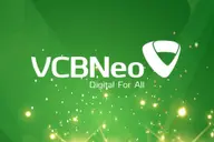 Có nên gửi tiền vào ngân hàng xây dựng sau khi đổi tên? Phân tích độ an toàn và những lưu ý quan trọng