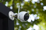 Có nên mua camera an ninh 360 độ không? Ưu điểm, hạn chế và tiêu chí lựa chọn