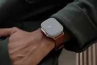Có nên mua dây đeo Apple Watch da không? Ưu nhược điểm và cách chọn phù hợp