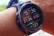 Có nên mua đồng hồ Garmin cũ? Những rủi ro cần cân nhắc trước khi quyết định