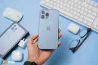 Có nên mua iPhone 13 Pro Max cũ không? Giải đáp chi tiết cho người dùng trong năm 2026