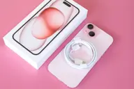 Có nên mua iPhone 15 năm 2026? Đánh giá chi tiết và lý do sản phẩm vẫn đáng để lựa chọn