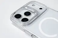 Có nên mua ốp lưng iPhone chống sốc không? Những trường hợp bạn nên lựa chọn