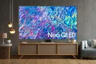 Có nên mua tivi 85 inch? Ai phù hợp và khi nào nên chọn màn hình lớn tại nhà