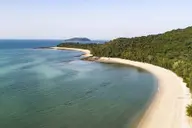 Cô Tô có gì chơi? Gợi ý những điểm đến và trải nghiệm nổi bật mà bạn không nên bỏ lỡ