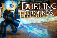 Tổng hợp code Dueling Grounds mới nhất tháng 8/2026 và hướng dẫn cách nhập chi tiết, đơn giản