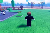 Tổng hợp code Fish a Brainrot mới nhất tháng 02/2026 để nhận nhiều quà tặng hấp dẫn