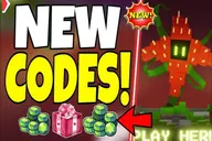 Full code Garden Tower Defense mới nhất tháng 07/2026 và hướng dẫn nhập code