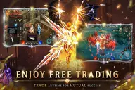 Tổng hợp code MU Lục Địa VNG mới nhất 04/2026 nhận quà siêu hấp dẫn