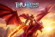 Code MU Vĩnh Hằng 01/2026 mới nhất giúp game thủ nhận trang bị khủng miễn phí