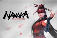 Cập nhật code Naraka: Bladepoint mới nhất 9/2026 và hướng dẫn cách nhập code chi tiết