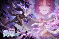 Danh sách code Pixel Overlord mới nhất 2026 và cách nhập code chi tiết nhận thưởng