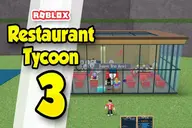 Code Restaurant Tycoon 3 mới nhất 2026 – Cập nhật liên tục, nhận quà cực chất