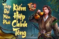 Full code Thập Diện Mai Phục mới nhất và cách nhập chi tiết từ A đến Z cho bạn
