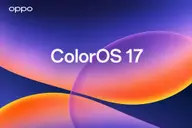 OPPO tung ColorOS 17: AI chỉnh ảnh xịn hơn, dịch hội thoại và chống lừa đảo