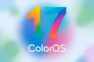 realme chia tay realme UI, OnePlus bổ sung tùy chọn ColorOS 17