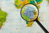 Cộng hòa Dân chủ Congo là nước nào? Tìm hiểu vị trí địa lý, văn hóa và những thông tin nổi bật