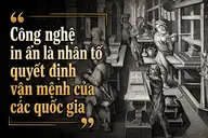 Công nghệ in ấn: Chìa khóa đáp án Câu 4 Phần I Đọc hiểu đề thi môn Ngữ Văn tốt nghiệp THPT 2026
