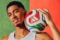 Công nghệ tại World Cup 2026: AI, bóng thông minh và avatar 3D thay đổi cách vận hành bóng đá