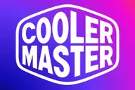 Cooler Master của nước nào? Nguồn gốc thương hiệu và chất lượng linh kiện máy tính