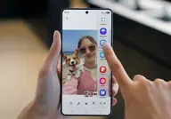 Creative Studio trên Galaxy S26 Series: Bộ công cụ AI hỗ trợ sáng tạo nội dung mới