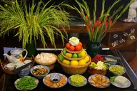 Cúng Rằm tháng 7 ngày nào tốt? Cách chọn ngày giờ đẹp và những điều cần lưu ý