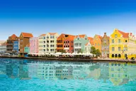 Curacao là nước nào? Khám phá đất nước có đội tuyển bóng đá gây chú ý World Cup 2026