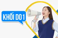 D01 là khối gì? Tổ hợp môn, ngành học, trường tuyển sinh và cơ hội nghề nghiệp