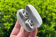 Đánh giá Bose Ultra Open Earbuds: Đeo thoải mái, bass chắc, nhưng chất âm chưa đạt độ chi tiết cao nhất