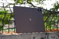 Đánh giá OnePlus Pad 4: Tablet hiệu năng mạnh cho công việc, nhưng vẫn còn nhiều khuyết điểm