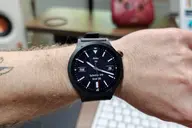 Đánh giá OnePlus Watch 4: Thiết kế titanium nhẹ, pin dùng đến 5 ngày