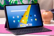 Đánh giá POCO Pad M1: Tablet tầm trung cân bằng giữa hiệu năng và trải nghiệm đa nhiệm thực dụng
