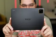 Đánh giá Poco Pad X1: Màn hình LCD 3.2K sắc nét, hiệu năng mạnh trong tầm giá
