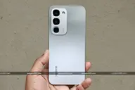 Đánh giá realme P4R: Smartphone giá rẻ dành cho người ưu tiên pin trâu