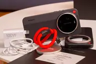 Đánh giá Xiaomi 17 Ultra Leica Edition: Một flagship thiên hẳn về nhiếp ảnh với nhiều nâng cấp đáng chú ý