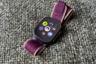 Đánh giá Apple Watch Ultra 4: Pin hơn 2 ngày, cảm biến sức khỏe mới và chip S11