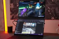 Đánh giá ASUS ROG Zephyrus Duo 2026: Laptop hai màn hình OLED mạnh đến mức nào?
