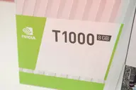 Đánh giá card Quadro T1000: Liệu đây có còn là lựa chọn tối ưu cho người dùng năm 2026?