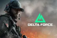 Đánh giá Delta Force chi tiết: Trải nghiệm bom tấn FPS chiến thuật từ Garena với gameplay chiều sâu, đồ họa AAA mượt mà và chế độ PvP kịch tính