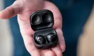 Đánh giá Galaxy Buds Pro ở thời điểm hiện tại: Thiết kế, chất âm, chống ồn và thời lượng pin