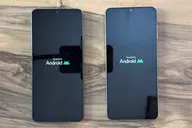 Đánh giá hiệu năng Samsung Galaxy A08 thực tế với Helio G99+, RAM LPDDR5 và pin lớn 6.000 mAh