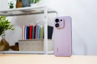 Đánh giá Honor 600S 5G: Pin 8.100 mAh, màn hình 120 Hz và đạt chuẩn IP68/IP69/IP69K